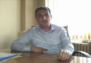 Şehirler medyaları kadar güçlü..!